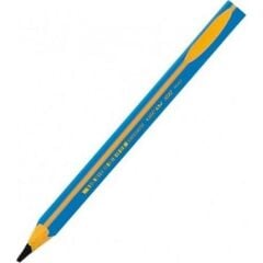 BIC KIDS ALISTIRMA KURSUN KALEMI TEKLI (919262)