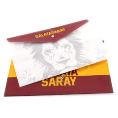 GALATASARAY CITCITLI DOSYA (464500)