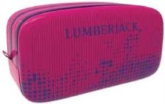 LUMBERJACK KALEM CANTASI (LMKLK20318)