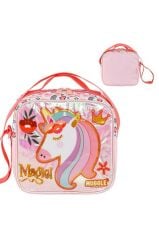 MUGGLE MU-9048 SWEET AND SPARKLY KOLEKSIYONU BESLE