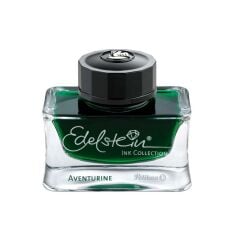 PELIKAN AVENTURINE DOLMAKALEM MUREKKEBI 50ml.