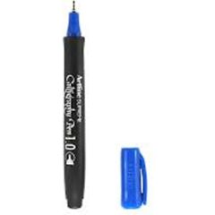 ARTLINE KALIGRAFI KALEMI 1mm SUPREME 241 MAVI