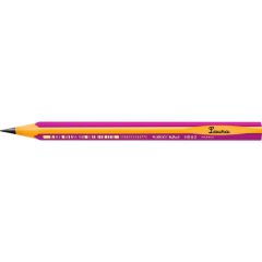 BIC KIDS ALISTIRMA KURSUN KALEMI 12 LI (919263)