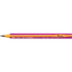 BIC KIDS ALISTIRMA KURSUN KALEMI 12 LI (919263)