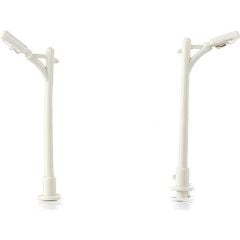 JORDANIA OTOYOL LABASI TEKLI 1/200 6V JE04P-TRA200