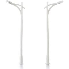 JORDANIA OTOYOL LAMBASI TEKLI 1/100 6V JE04P-TRA10