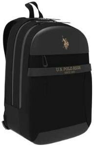 U.S POLO ASSN. SIRT CANTASI (PLCAN20030)