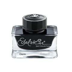 PELIKAN ONYX  DOLMAKALEM MUREKKEBI 50ml.(339408)