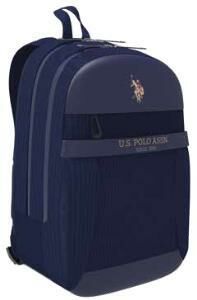 U.S POLO ASSN. SIRT CANTASI (PLCAN20028)