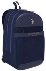 U.S POLO ASSN. SIRT CANTASI (PLCAN20028)