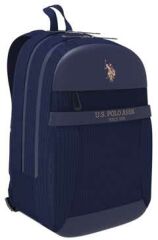 U.S POLO ASSN. SIRT CANTASI (PLCAN20028)