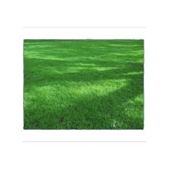 JORDANIA RULO CIM ACIK YESIL 35x50 JE02-004031