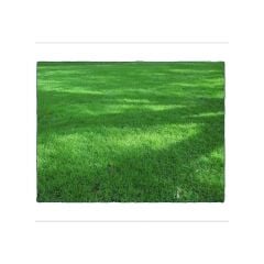 JORDANIA RULO CIM ACIK YESIL 35x50 JE02-004031