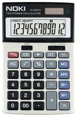 NOKI HESAP MAKINESI MASA USTU H-CN010