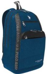 U.S POLO ASSN. SIRT CANTASI (PLCAN20022)