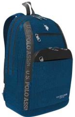 U.S POLO ASSN. SIRT CANTASI (PLCAN20022)