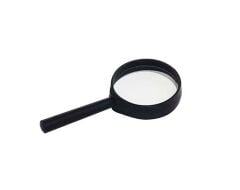 KRAF BUYUTEC 75mm METAL (375G)