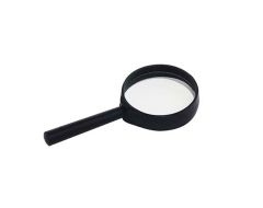 KRAF BUYUTEC 75mm METAL (375G)