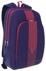 LUMBERJACK SIRT CANTASI (LMCAN20331)