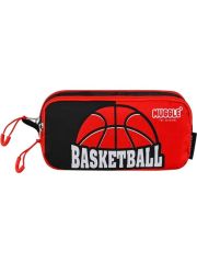 MUGGLE MU-9165 TEAM BASKETBALL KOLEKSIYONU KALEM C