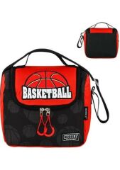 MUGGLE MU-9166 TEAM BASKETBALL KOLEKSIYONU BESLENM