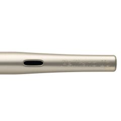 PELIKAN PELIKANO UP CHAMPEIN M UC (802758)