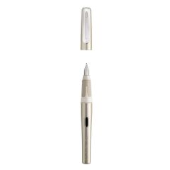 PELIKAN PELIKANO UP CHAMPEIN M UC (802758)