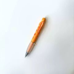 SERVE VERSATIL KALEM DEEP 0.7 TURUNCU PORTOKAL