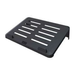 LIMA LAPTOP YUKSELTICI ESEL220 SABIT ESCRITO
