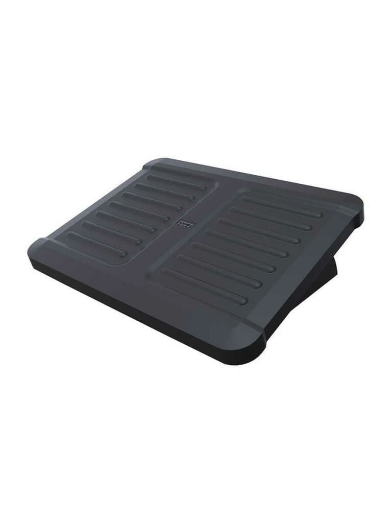 BANJUL AYAK DESTEK YUKSEKLIK AYARLAN HAREKETLI 650