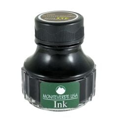 MONTEVERDE DOLMAKALEM MUREKKEBI 90ml.SCOTCH BROWN