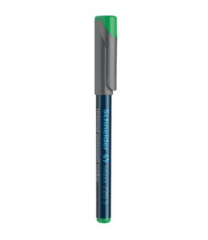 SCHNEIDER MAXX 220S ASETAT KALEMI YESIL