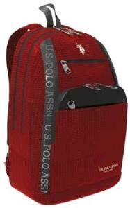 U.S POLO ASSN. SIRT CANTASI (PLCAN20021)