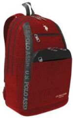 U.S POLO ASSN. SIRT CANTASI (PLCAN20021)