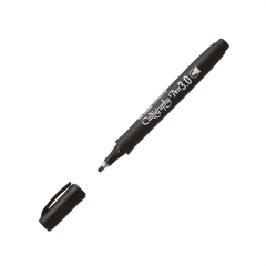 ARTLINE KALIGRAFI KALEMI SUPREME 243 SIYAH
