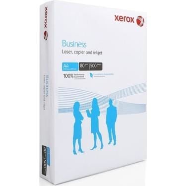 XEROX  FOTOKOPI KAGIDI A4 BUSINESS  80gr.500 LU