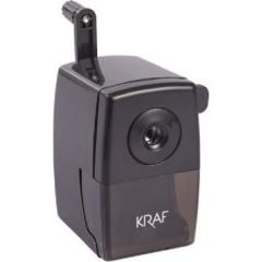 KRAF MINI KALEMTRAS KOLLU (695G)