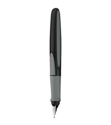 SCHNEIDER RAY DOLMAKALEM ONYX M+ (168207)