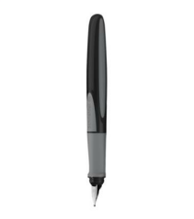 SCHNEIDER RAY DOLMAKALEM ONYX M+ (168207)