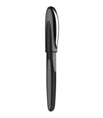 SCHNEIDER RAY DOLMAKALEM ONYX M+ (168207)