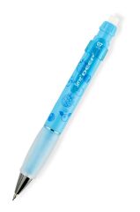 SERVE VERSATIL KALEM DEEP 0.7 F.MAVI BOGURTLEN