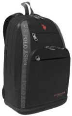 U.S POLO ASSN. SIRT CANTASI (PLCAN20020)