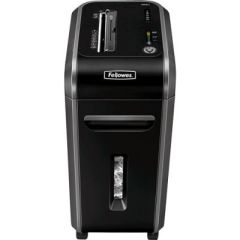 FELLOWES EVRAK IMHA MAKINESI 99CI (7069)