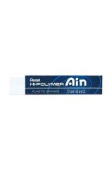 PENTEL SILGI HI-POLYMER AIN STANDART (ZETH07)