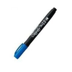 ARTLINE KALIGRAFI KALEMI SUPREME 243 MAVI
