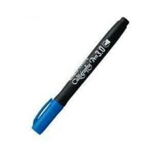 ARTLINE KALIGRAFI KALEMI 3mm SUPREME 243 MAVI