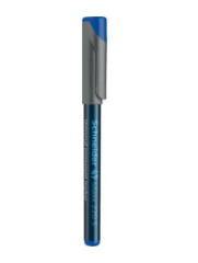 SCHNEIDER MAXX 220S ASETAT KALEMI MAVI