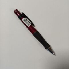 SCRIKSS VERSATIL 07 ICE BUSINESS BORDO