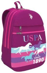 U.S POLO ASSN.SIRT CANTASI (PLCAN20216)