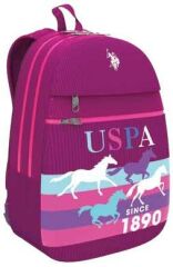 U.S POLO ASSN.SIRT CANTASI (PLCAN20216)